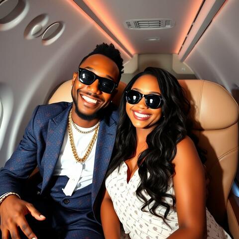 First Class