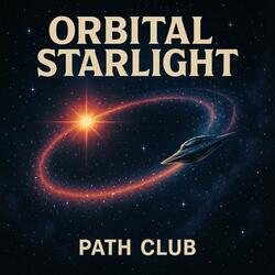 Orbital Starlight Path Club