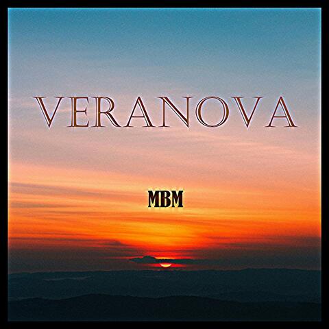 Veranova