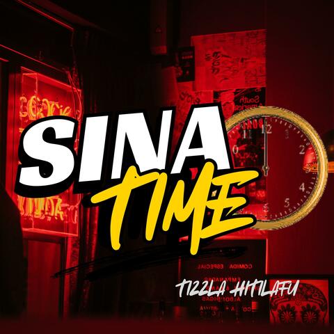 Sina Time