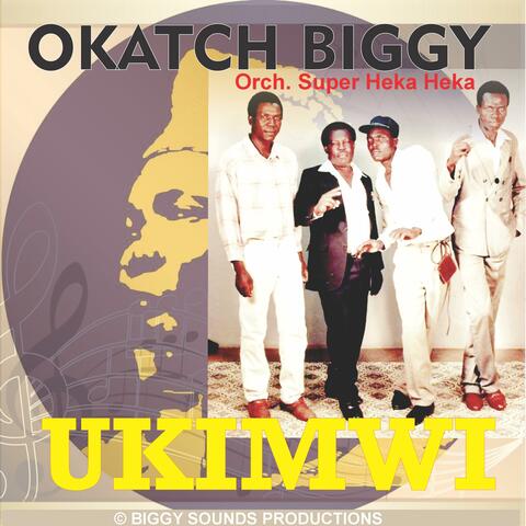 Ukimwi