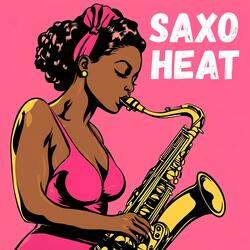 Saxo Heat