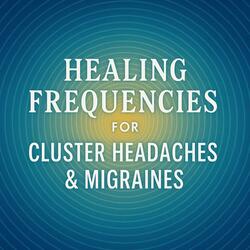 528Hz Brain Reset for Pain Alleviation