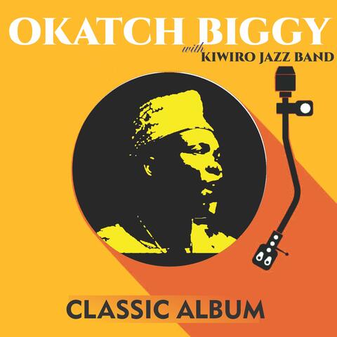 Classic Album