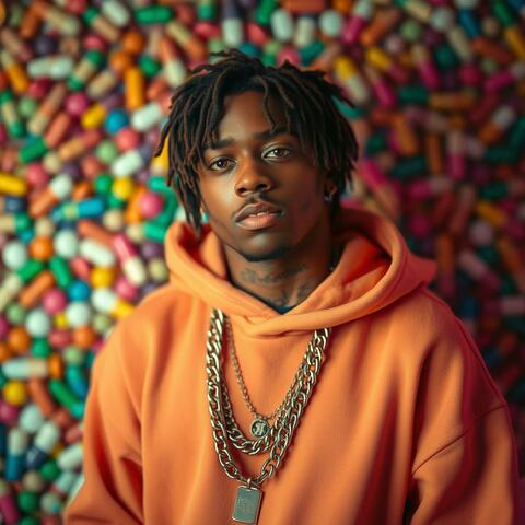 Pain Killers
