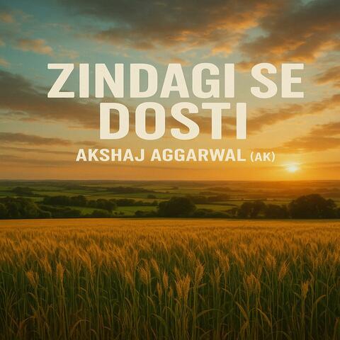 Zindagi Se Dosti