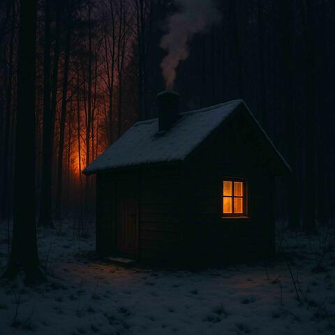 The Cabin