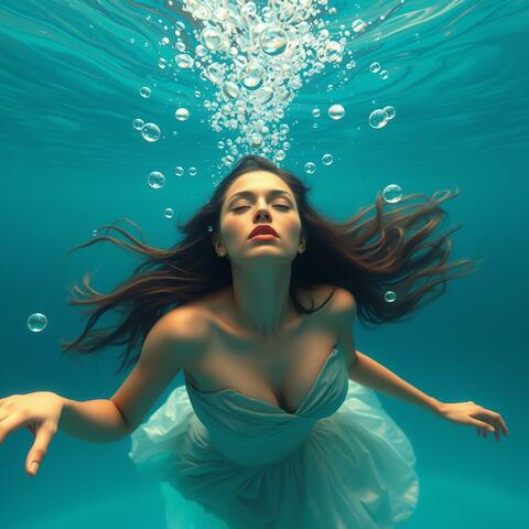 In To Deep