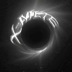 X-Mete