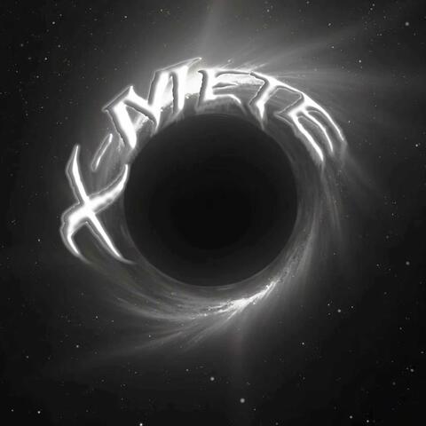 X-Mete