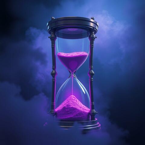 Hourglass