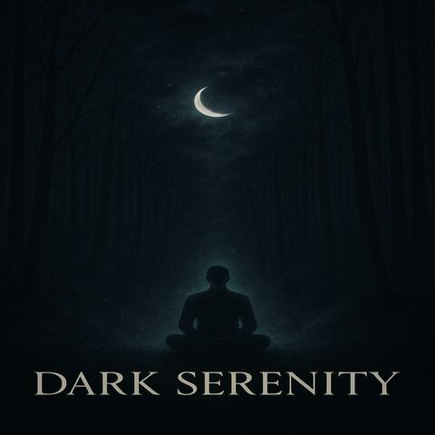 Dark Serenity