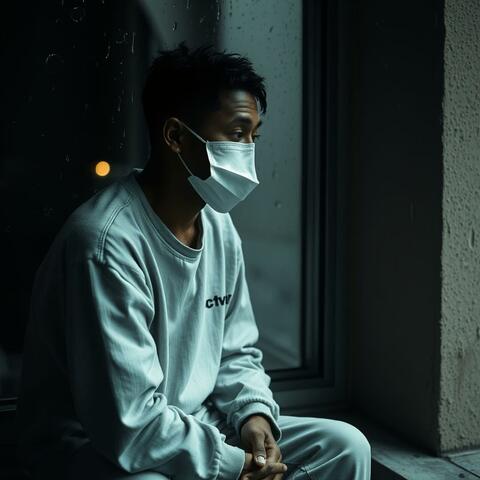 Isolation