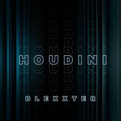 Houdini