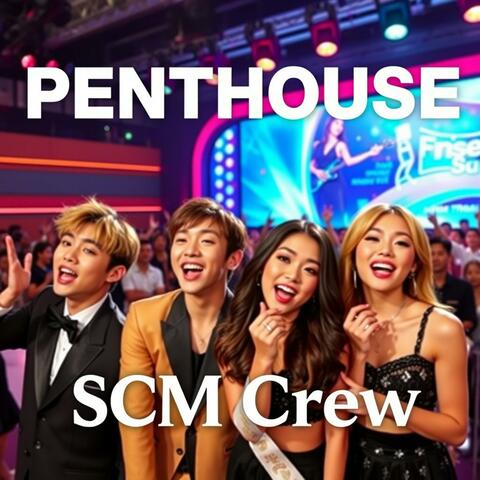 PENTHOUSE