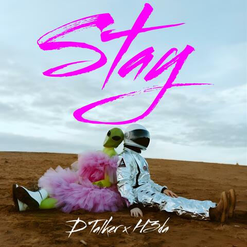 Stay