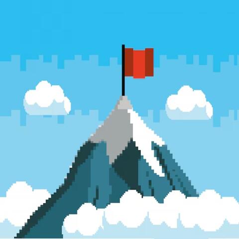 8 Bit Fun Voyage