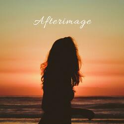 Afterimage