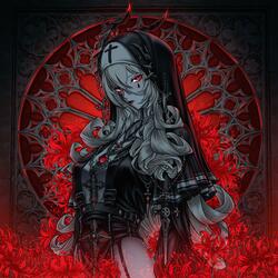 UNSTOPPABLE / SPLIT APART (feat. PRETTY NICKY & LilHustled)