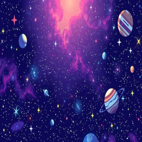 Unreal Worlds