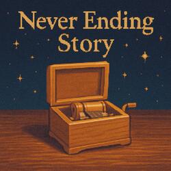 Never Ending Story