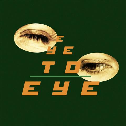 Eye To Eye
