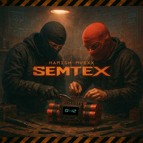 Semtex