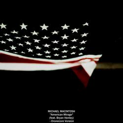 American Mirage (feat. Bryan Henley)