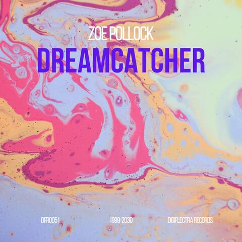 Dreamcatche