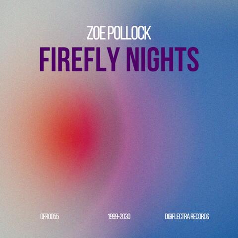 Firefly Nights