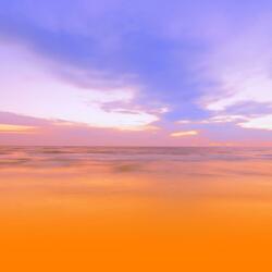 Wellness Music For Positive Energy And Emotional Healing
