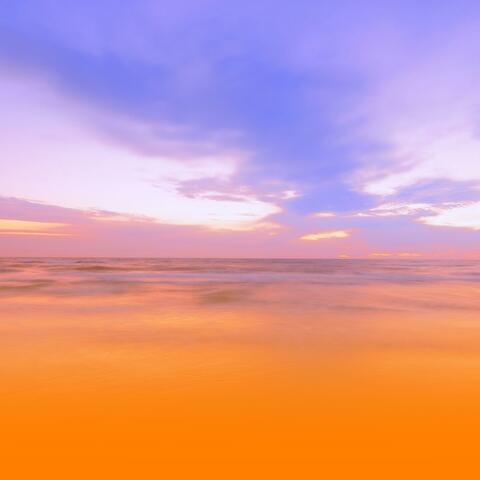 Wellness Music For Positive Energy And Emotional Healing