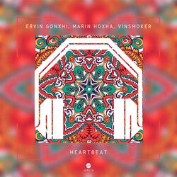 Heartbeat (8D Audio)