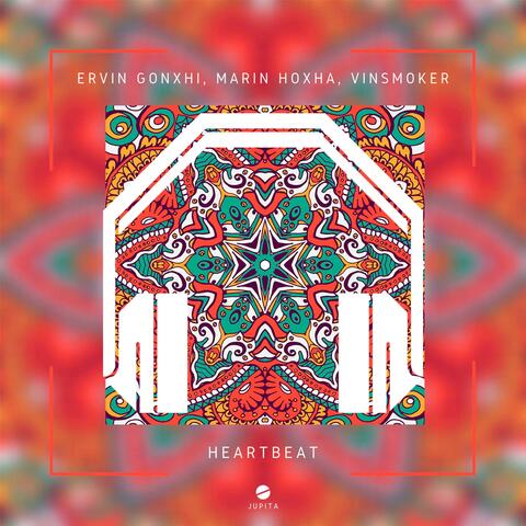 Heartbeat (8D Audio)