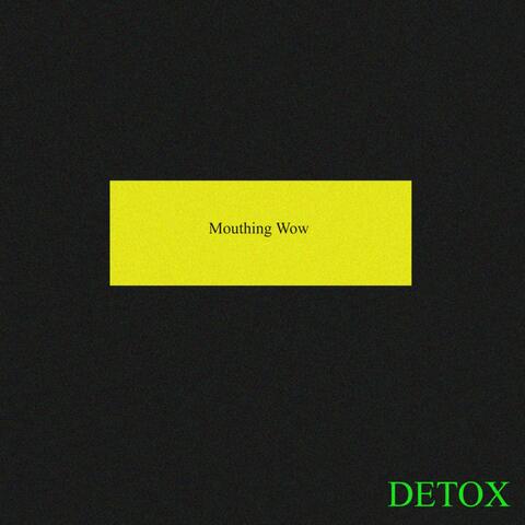 Detox