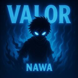 VALOR