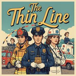 The Thin Line