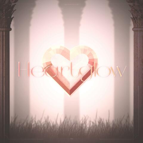 Heartglow