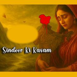 Sindoor Ki Kasam