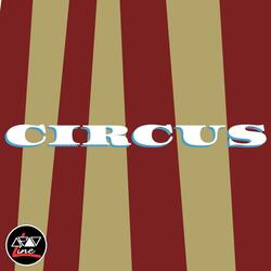 circus