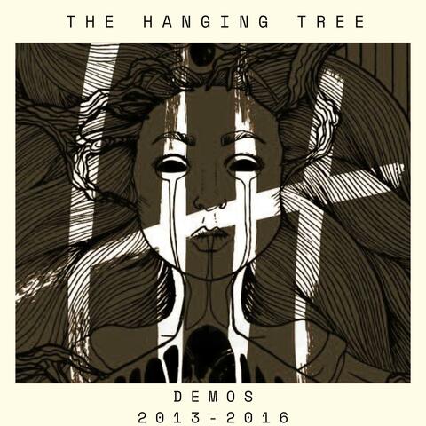 Demos 2013 - 2016