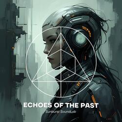 Echoes of the Past (feat. Elena Weiss)