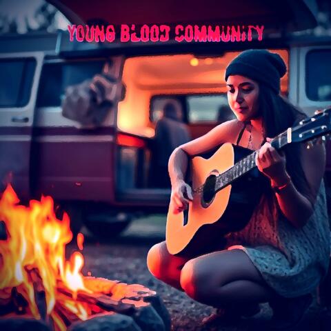 Young Blood Community