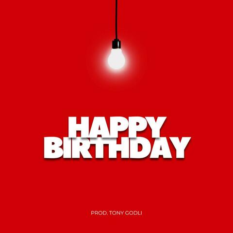HBD