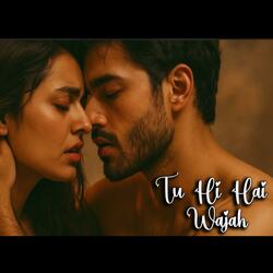 Tu Hi Hai Wajah