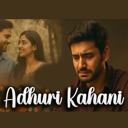 Adhuri Kahani