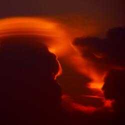 Skydance