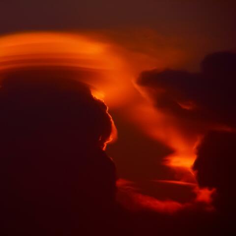 Skydance