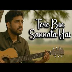 Tere Bin Sannata Hai