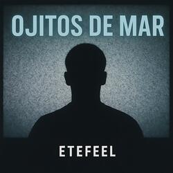Ojitos de Mar (Tres Años)